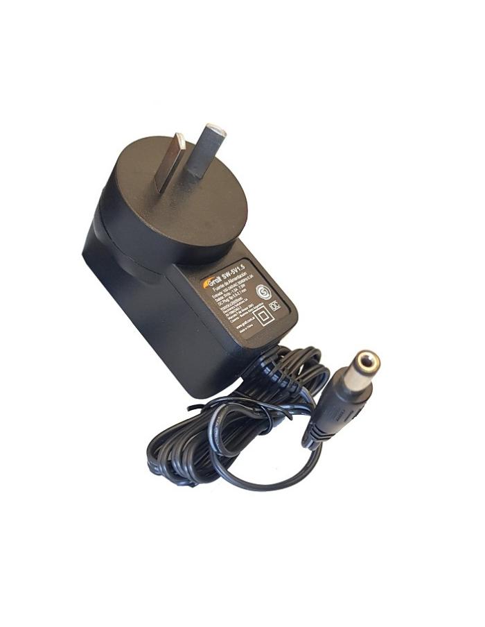 Fuente de alimentación Sw